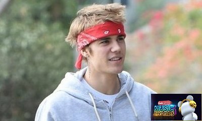 Justin Bieber Leads 2017 Radio Disney Music Awards Nominations