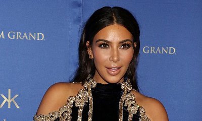 Has Kim Kardashian Undergone Butt and Breast Reduction Surgery?