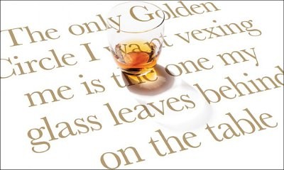 'Kingsman 2' Release Date Moved Up to a September Slot