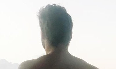 Bootylicious! Kristin Cavallari Shares NSFW Instagram Pic of Husband Jay Cutler