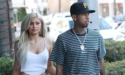Are Kylie Jenner and Tyga Breaking Up Again? Rapper Moves to New Bachelor Pad