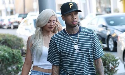Is Romance on the Rocks? Kylie Jenner's 'Frustrated' With Tyga