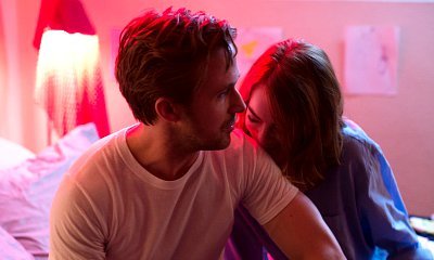 'La La Land' Might Be Heading to Broadway