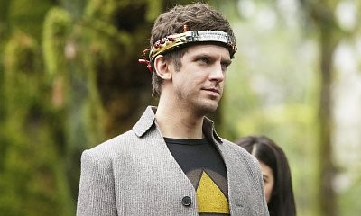 'Legion' Finale: EP Explains Post-Credits Scene, Teases Possible Prof. X Future Appearance
