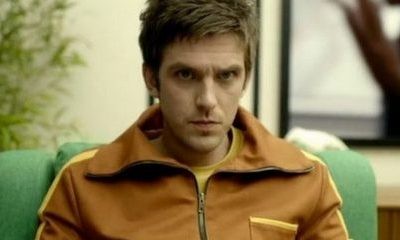 FX's 'Legion' Gets Season 2 Renewal
