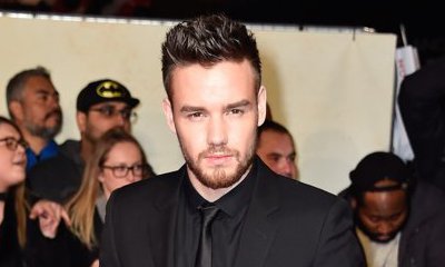 Report: Liam Payne Rushing to Complete Debut Solo Album Before Baby Arrives