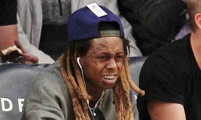 Lil Wayne Heads Out on 'Kloser 2 U' Tour This Spring