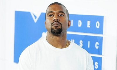 Listen to Kanye West's 17-Minute Song From Yeezy Season 5
