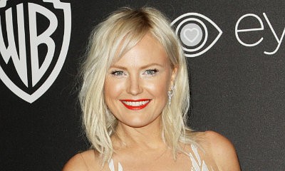 Malin Akerman to Star as Monsters' Leader in The Rock's 'Rampage'