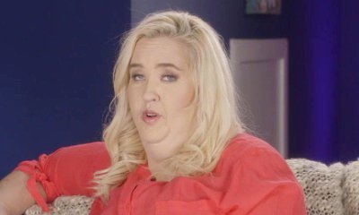 Mama June Is Set to Star on New Dating Show