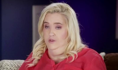 Mama June's Gastric Bypass Surgery Goes Wrong in Graphic Video From Her Reality Show