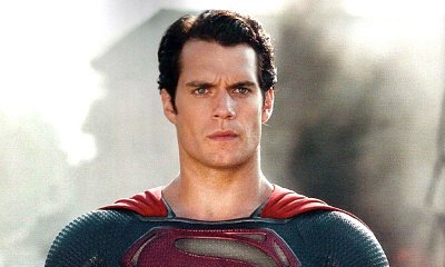 'Man of Steel 2' to Be Directed by 'Kingsman' Helmer Matthew Vaughn