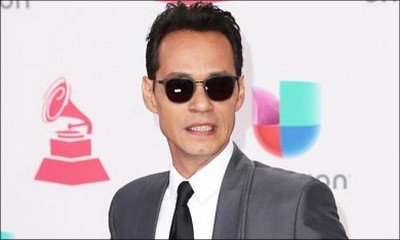 Bad Boss? Marc Anthony Blasts Ex-Employee Over Bloody Yacht Disaster