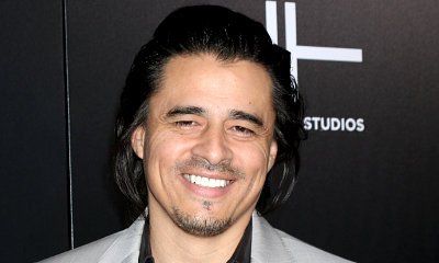 'Son of Anarchy' Spin-Off 'Mayans MC' Casts 'Shades of Blue' Star as Mayans' Vice President