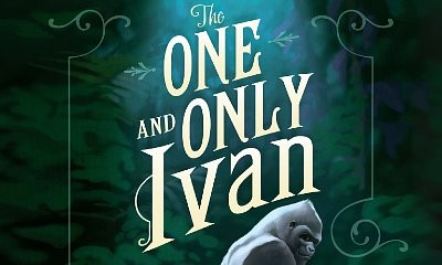 'Me Before You' Director Is in Talks to Helm Disney's 'The One and Only Ivan'