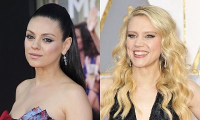 Mila Kunis and Kate McKinnon to Star in 'The Spy Who Dumped Me'