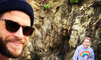 Miley Cyrus and Liam Hemsworth Reportedly Feuding Over Prenup Ahead of Their Summer Wedding