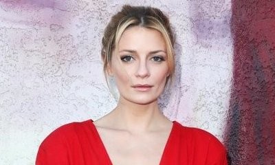 Mischa Barton Reveals Emotional Abuse and Blackmail by Ex-Boyfriend Who Leaked Her Sex Tape