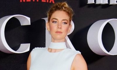 'Mission: Impossible 6' Casts Vanessa Kirby as New Female Lead