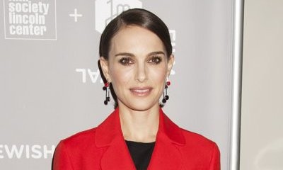 Natalie Portman Will Portray Bull Rider in 'Bronco Belle'