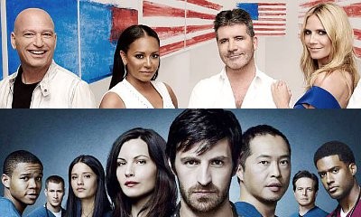 NBC's 'America's Got Talent' Season 12, 'Night Shift' Season 4 and More Get Summer Premiere Dates