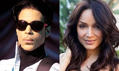 Prince's Ex-Wife Reveals Devastating Addiction and Secret Overdoses Before His Tragic Death