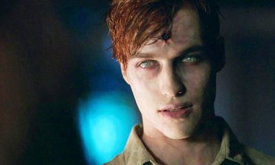 Will 'Riverdale' Season 2 Feature Zombie?