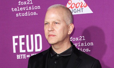 Ryan Murphy Brings 1980s Drama 'Pose' to FX