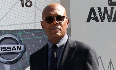 Samuel L. Jackson Defends His Controversial Black British Actor Remarks