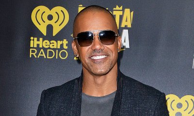 criminal minds shemar moore sunglasses