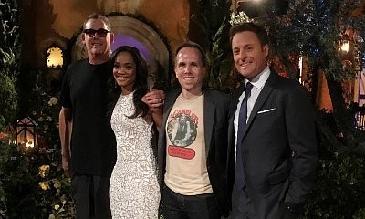 'The Bachelorette' Season 13 Gets Premiere Date. See First Behind-the-Scenes Pictures