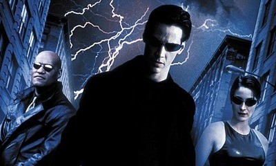'The Matrix' New Film Is Not a Reboot, Writer Says