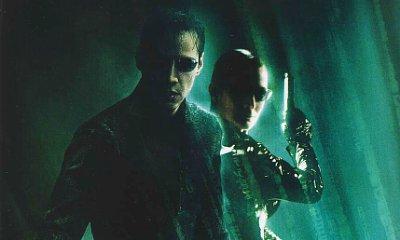 'The Matrix' Reboot Is Reportedly in the Works