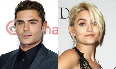 Zac Efron Left Paris Jackson Heartbroken Nearly a Decade Ago