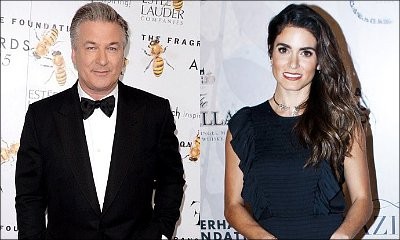 Producers: Alec Baldwin Lies About Not Knowing Nikki Reed Was Underage During Sex Scenes