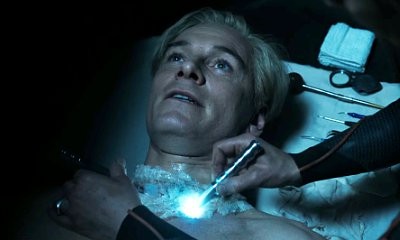 'Alien: Covenant' New Prologue Reveals 'Prometheus' Big Mystery