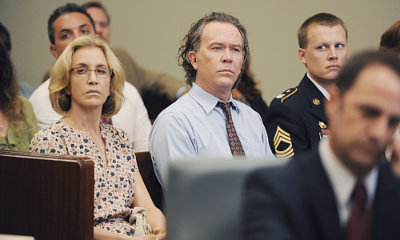 'American Crime' Possible Season 4 to Tackle Women in Workplace