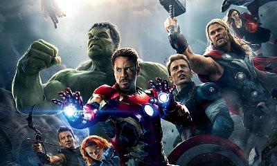 'Avengers 4' Title Won't Be 'Avengers: Infinity Gauntlet', Says James Gunn