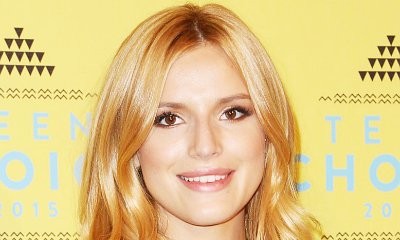 Bella Thorne Slammed Over Candid Admission About Her Depression