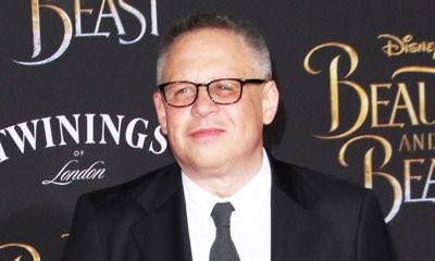 Bill Condon Is In Talks to Helm Universal's 'Bride of Frankenstein'