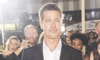 Finding 'Comfort,' Brad Pitt Plans to Buy New Place in L.A. Arts District After Angelina Jolie Split
