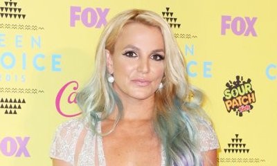 Britney Spears' 'Piece of Me' Las Vegas Residency Ends in December