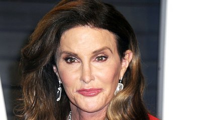 Caitlyn Jenner Is 'Obsessed' With Her Boobs, Talks 'About Getting Them Redone Again'