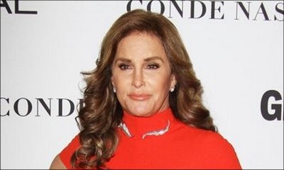 Caitlyn Jenner Wants to Have Sex With 'Hot Young Boy Toy'