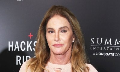 Caitlyn Jenner Will Never Have Sex With Women - Find Out Why