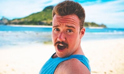 CBS Stands by Decision to Air Transgender Outing on 'Survivor': We Worked With GLAAD