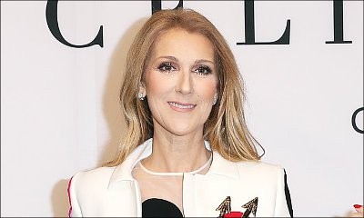 Celine Dion Opens Up About Dating Again After Husband's Death: 'It's Definitely Too Soon for Me'