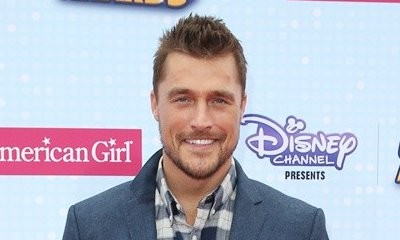 Chris Soules Called 911 After Deadly Car Crash, Tried to Help Victim
