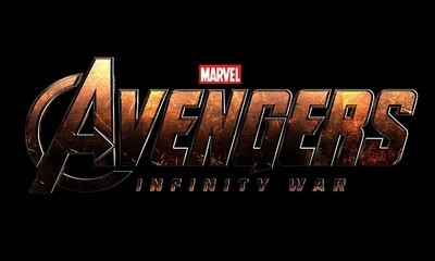 New Set Photos Hint Corvus Glaive Will Appear in 'Avengers: Infinity War'