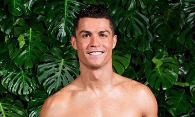 Male fakes photo 26